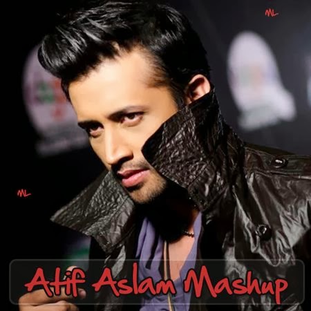 Atif aslam mp3 song free download